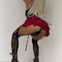 Rubi (Foto #19)