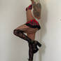Rubi (Foto #20)
