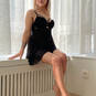 Laura (Foto #5)