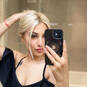 Laura (Foto #7)