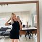 Laura (Foto #2)