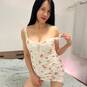 Zhao (Foto #2)
