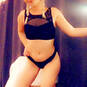 Ariana (Foto #8)
