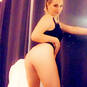 Ariana (Foto #6)