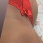 Aline (Foto #2)