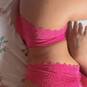 Aline (Foto #4)