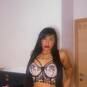 Rebecca (Foto #9)