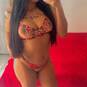 Rebecca (Foto #2)