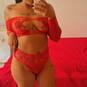 Rebecca (Foto #6)