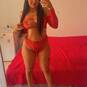 Rebecca (Foto #2)
