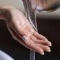 KRISTAL NURU WITH GEL (Foto #3)