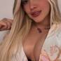 Kamila (Foto #3)