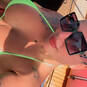 Lary sexy (Foto #34)