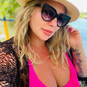 Lary sexy (Foto #33)