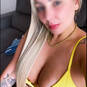Lary sexy (Foto #30)