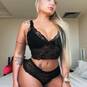 Lary sexy (Foto #26)