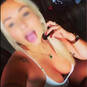 Lary sexy (Foto #24)