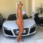 Lary sexy (Foto #22)