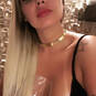 Lary sexy (Foto #20)