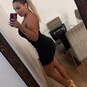 Lary sexy (Foto #11)
