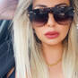 Lary sexy (Foto #9)