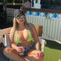Lary sexy (Foto #7)