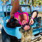 Lary sexy (Foto #6)