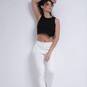 Sophia (Foto #22)