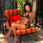 Sophia (Foto #4)