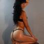 Samantha (Foto #3)