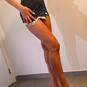 Ada (Foto #8)