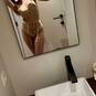 Ada (Foto #22)