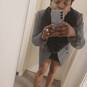 Yannick (Foto #2)