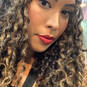 Beatriz (Foto #7)