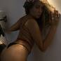 Beatriz (Foto #12)