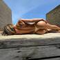 Any (Foto #25)
