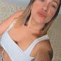 Stefany (Foto #5)