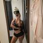 Stefany (Foto #8)