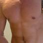 Arthur (Foto #2)