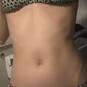 Sofie (Foto #2)