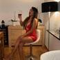 Valentina (Foto #6)