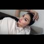Simina (Foto #9)