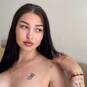 Simina (Foto #3)