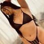 Simina (Foto #6)