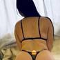 Simina (Foto #4)