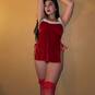 Simina (Foto #2)