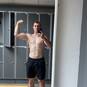 David (Foto #3)