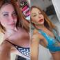 Thais (Foto #8)