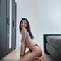 Anna (Foto #32)
