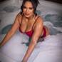 Paola Coquine (Foto #6)